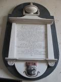 image of grave number 927757